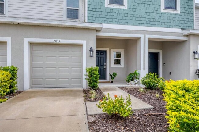 Building Photo - 3055 Novara Ln