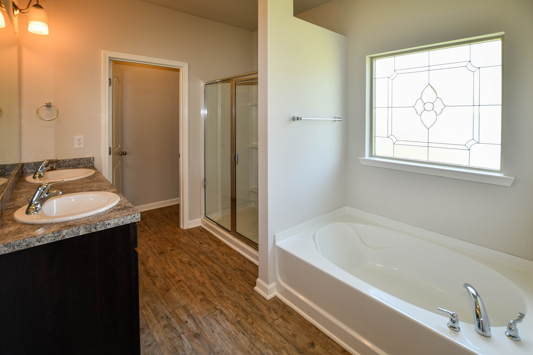 Building Photo - 14426 Water Stream Dr NW