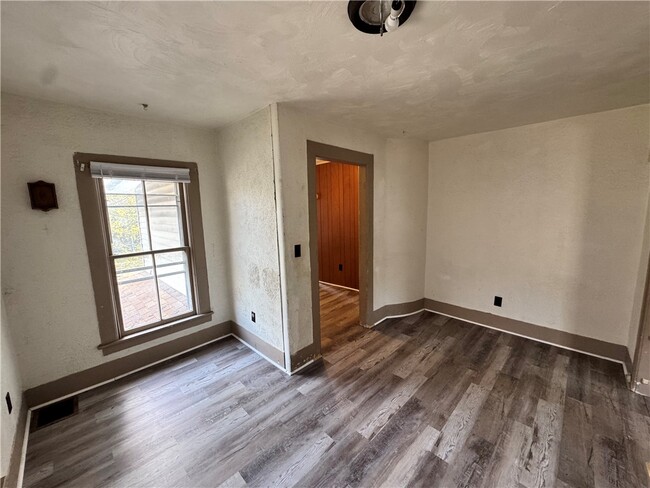 Building Photo - 309 Denison Pkwy E