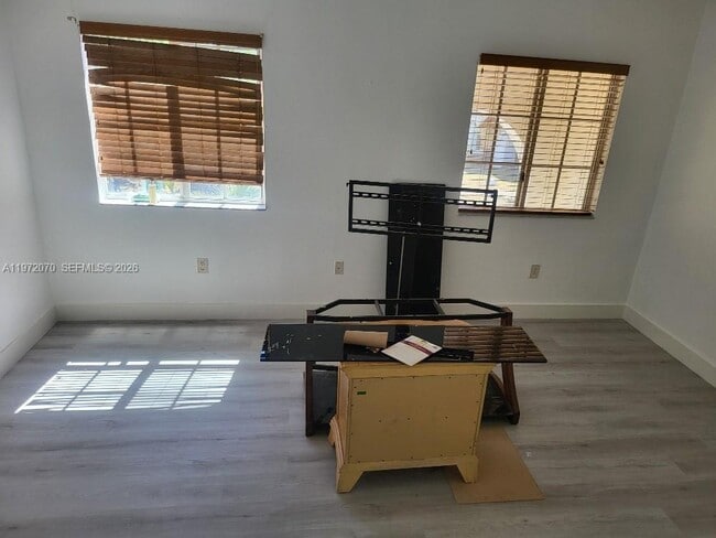 Building Photo - 15843 SW 139th St