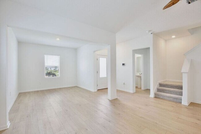 Building Photo - Pristine and Under a Year Old — 4 Bed, 2.5 Bath, 2-Car Garage, 2,071 Sq Ft