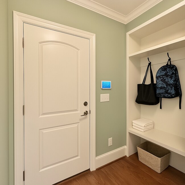 Building Photo - **OFFERING WAIVED APPLICATION FEES** Luxur...