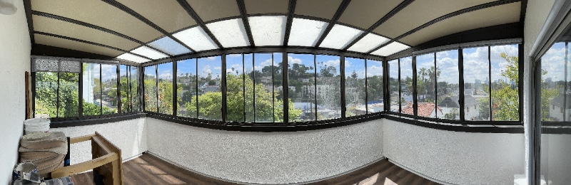 Building Photo - 3236 Larissa Dr