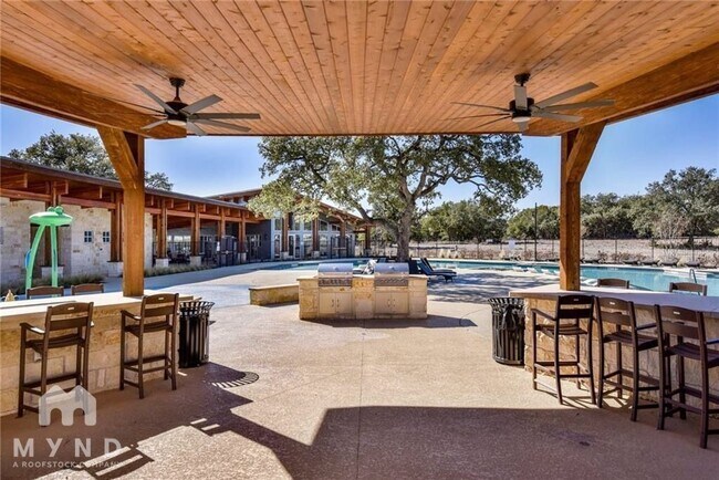 Building Photo - 317 Rusk Bluff Ave