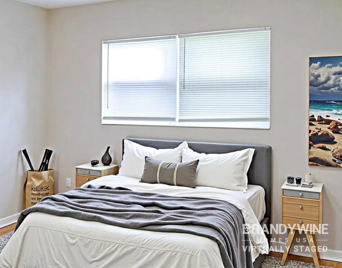 Building Photo - 2016 E Crenshaw St