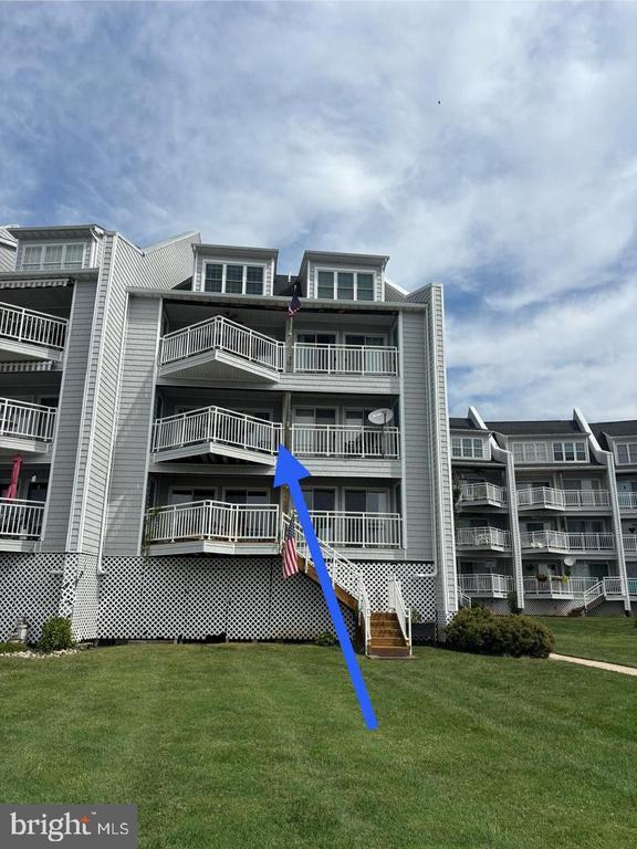 Building Photo - 25 Owens Landing Ct