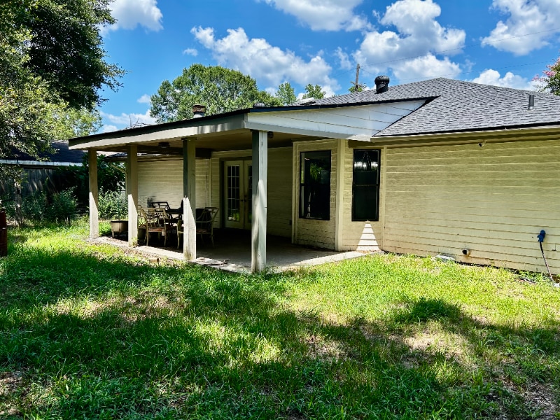 Building Photo - 1804 Byron Dr