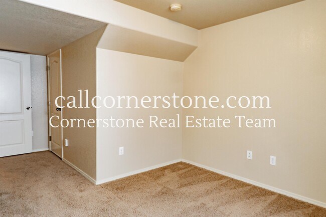 Building Photo - 6721 Rutherford Dr