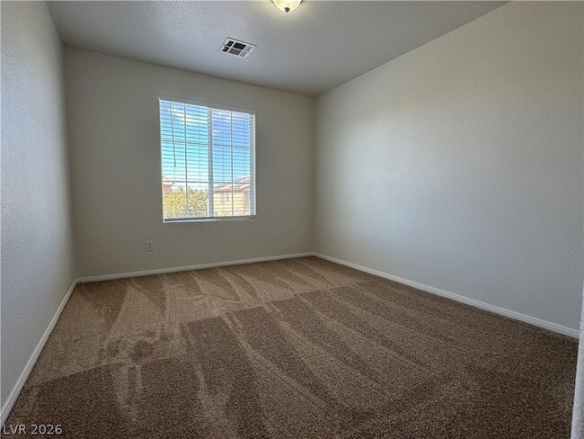 Building Photo - 5029 Ivy Creek Ct