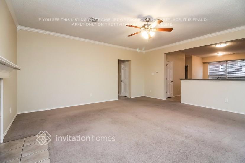 Building Photo - 817 Longleaf Dr