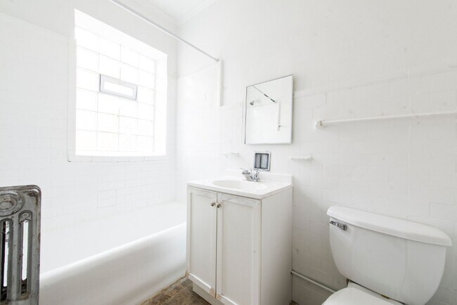 Building Photo - 7317 S Chappel