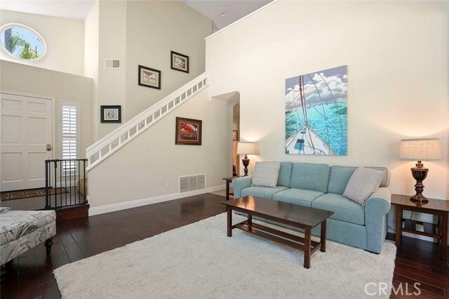 Building Photo - 75 Oakcliff Dr