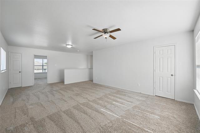 Building Photo - 318 Chisholm Trail