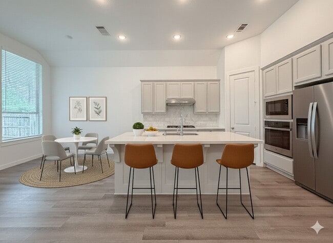 Building Photo - 17127 Crimson Crest Dr