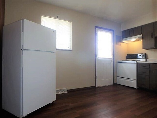 Building Photo - 3417 Bonny Linn Dr