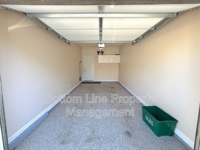 Building Photo - 4708 Pepperstone Ln