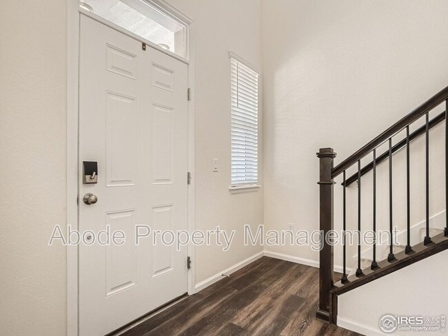 Building Photo - 451 Zeppelin Wy