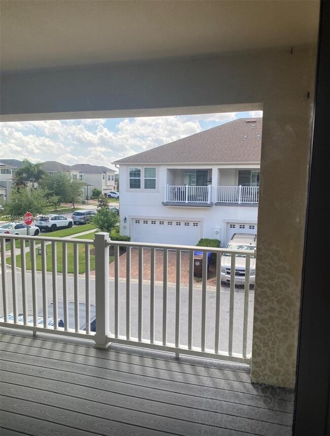 Building Photo - 2713 Giardino Loop