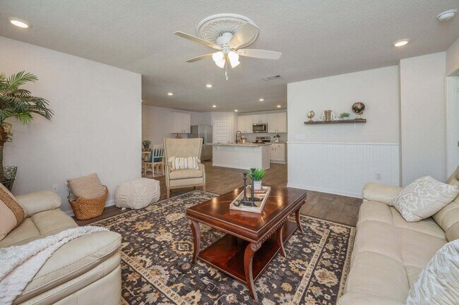 Building Photo - 3060 Brandon Dunes Ln