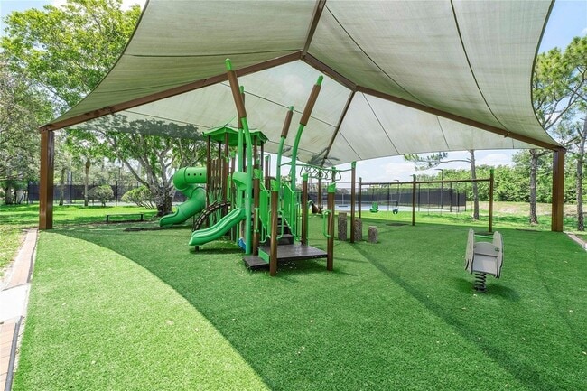 Building Photo - 8215 NW 125th Ln