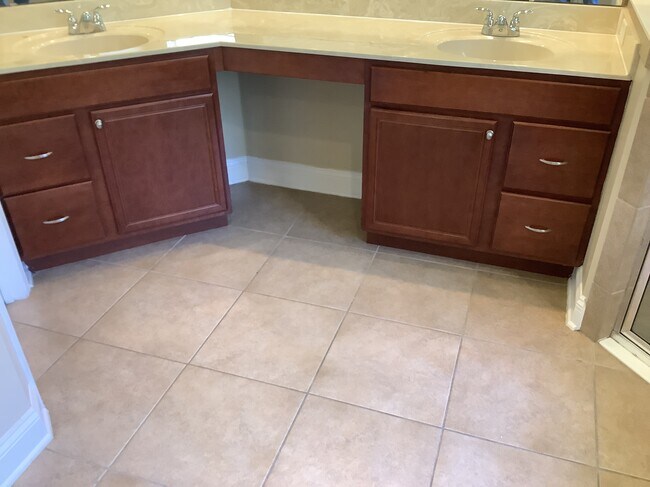 Building Photo - 1737 Wild Dunes Cir