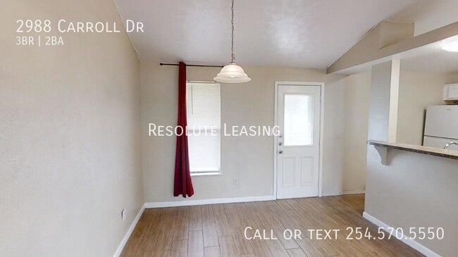 Building Photo - 2988 Carroll Dr