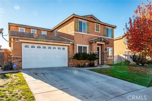 Building Photo - 39299 Gainsborough Dr