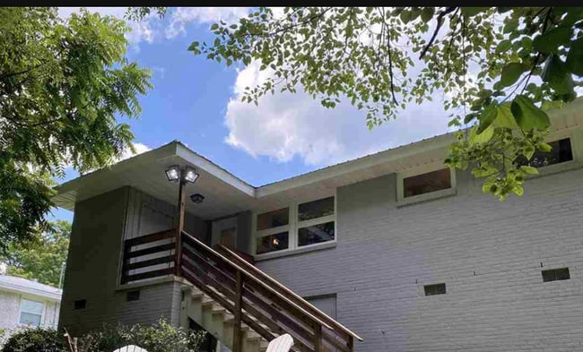 Building Photo - MOVE IN SPECIAL!! LIMITED TIME ONLY!! FIRST MONTHS FREE! $45 APPLICATION FEE SPECIAL!!