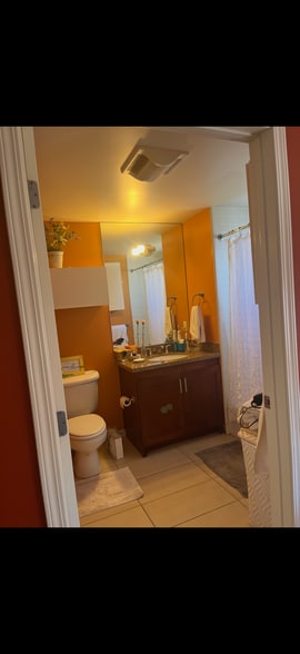 Building Photo - 81 Frank Norris St