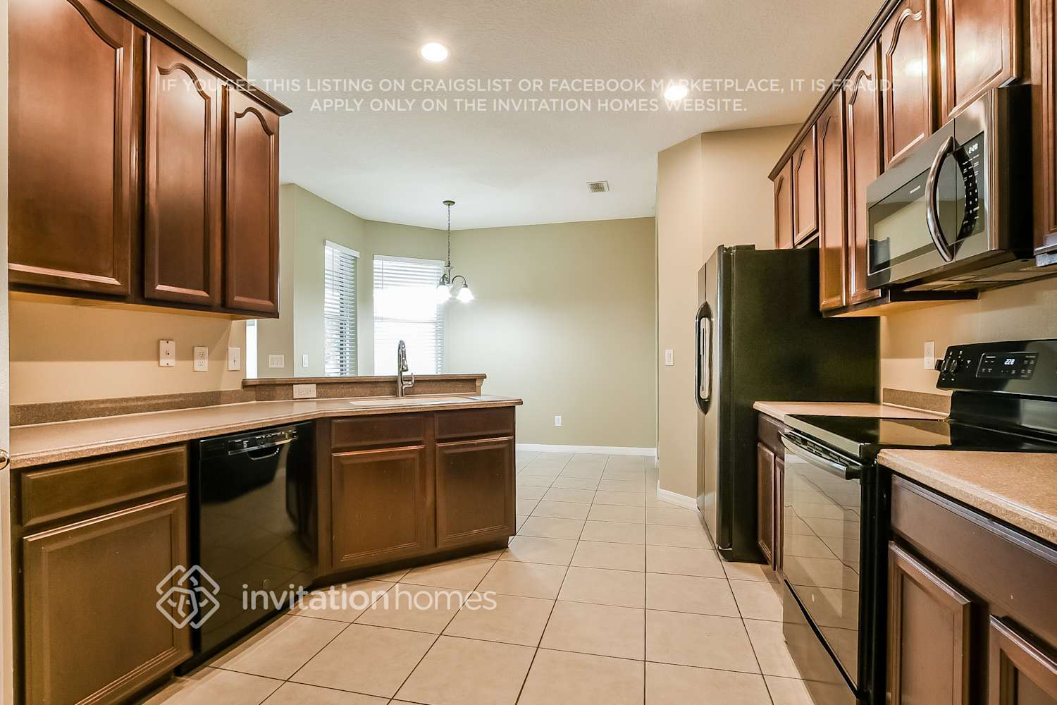 Building Photo - 105 Magnolia Park Trail