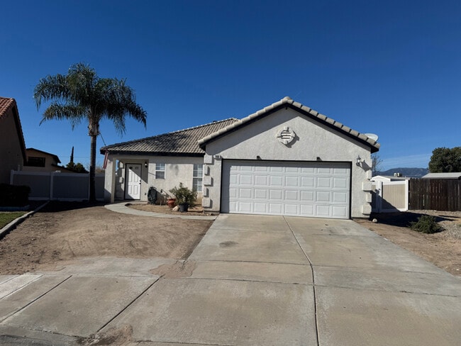 Building Photo - 7800 Buckeye St