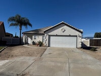 Building Photo - 7800 Buckeye St