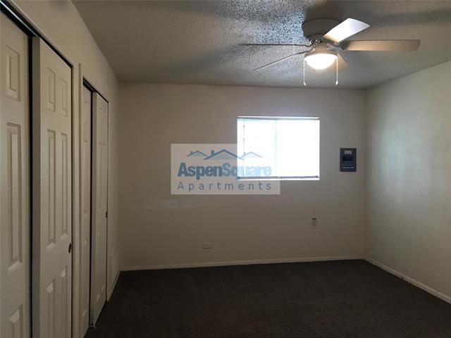 Building Photo - 1705 S 3rd St