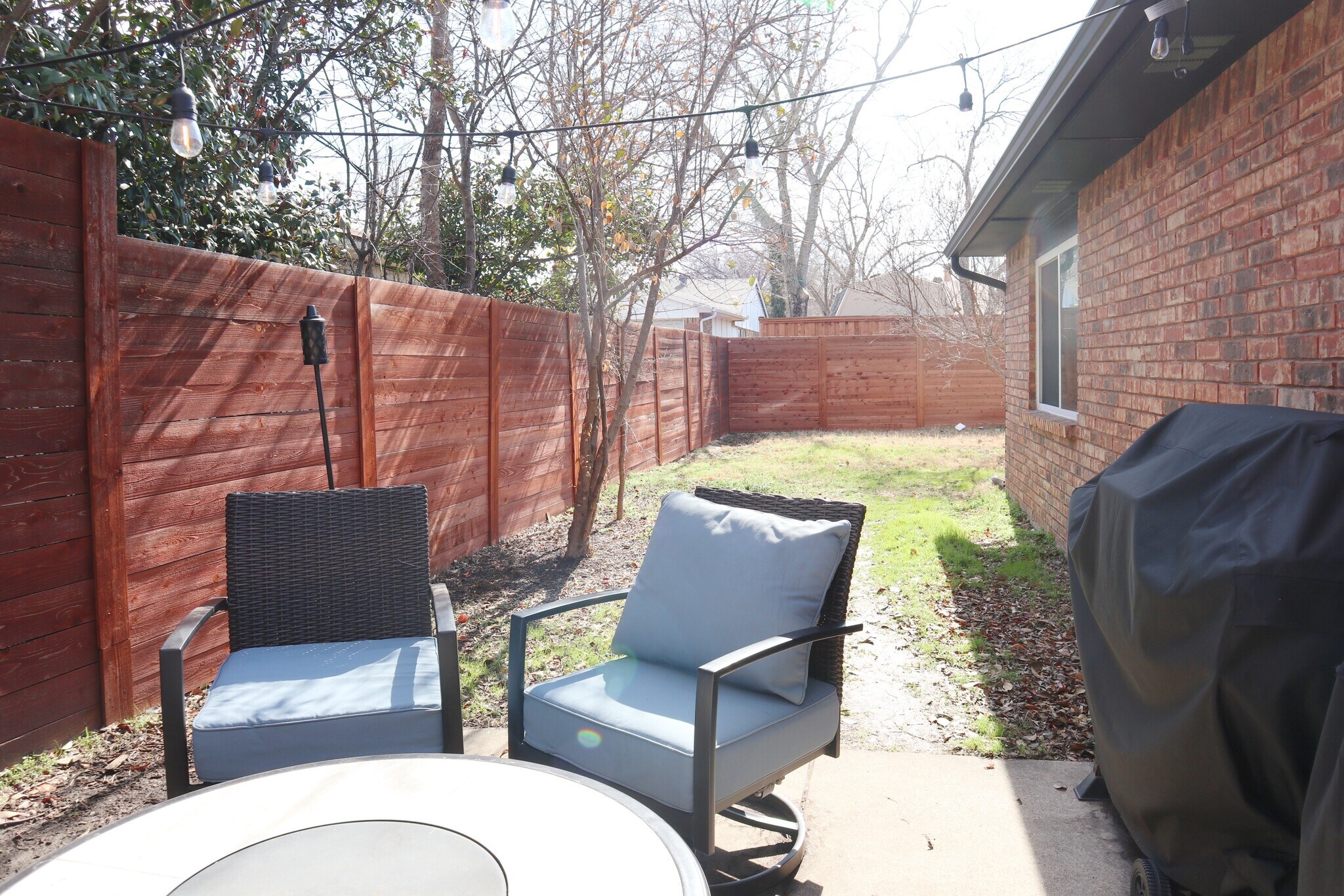 Building Photo - 4813 Wagner Dr