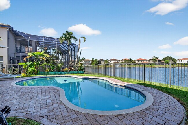 Building Photo - 8797 Cobblestone Point Cir