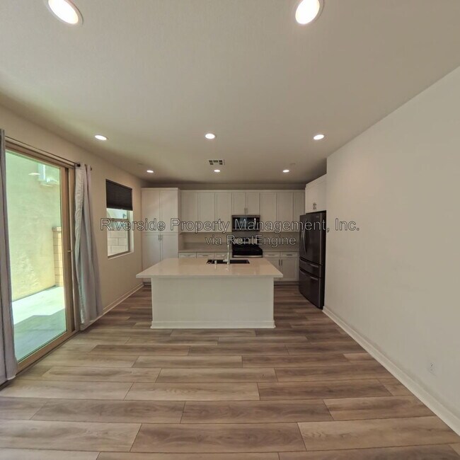 Building Photo - 16008 Jamie Ln