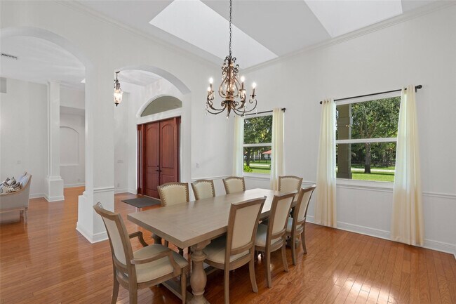 Building Photo - 14363 Drafthorse Ln