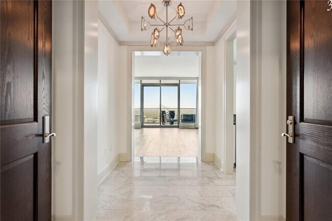 Building Photo - 3344 Peachtree Rd NE