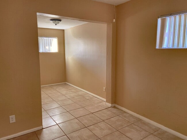 Building Photo - Move-In Ready & Modern: Fully Remodeled 4BD with Massive Yard