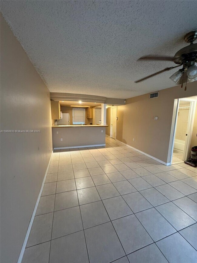 Primary Photo - 5040 Terrace Palms Cir