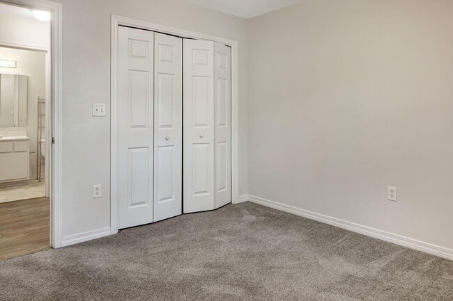 Building Photo - 613 Affirmed Ct