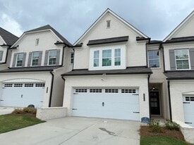 Building Photo - 4030 Cavalier Way
