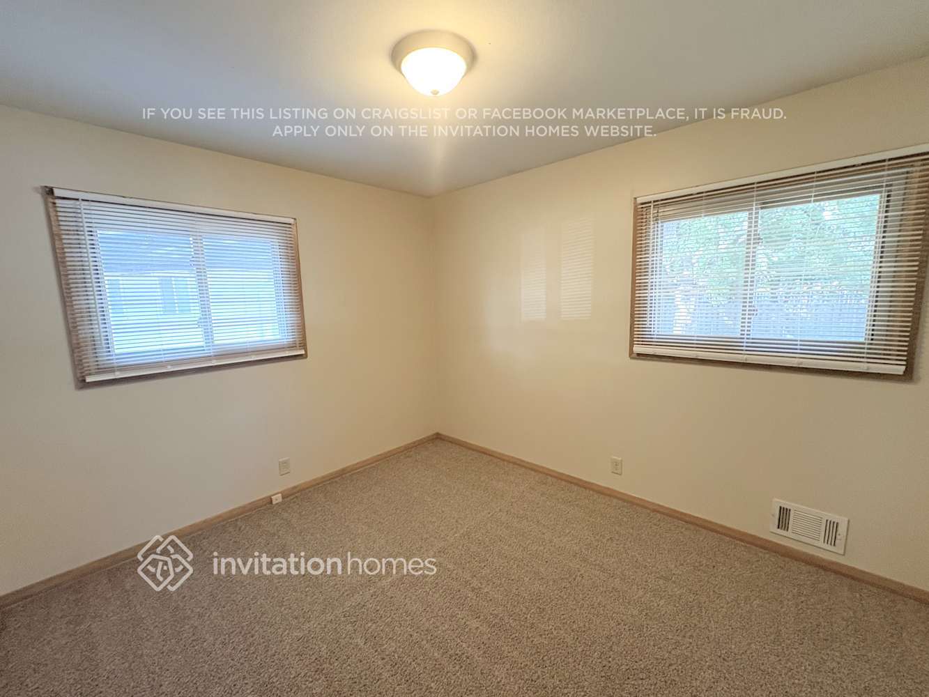 Building Photo - 5814 Pearson Dr
