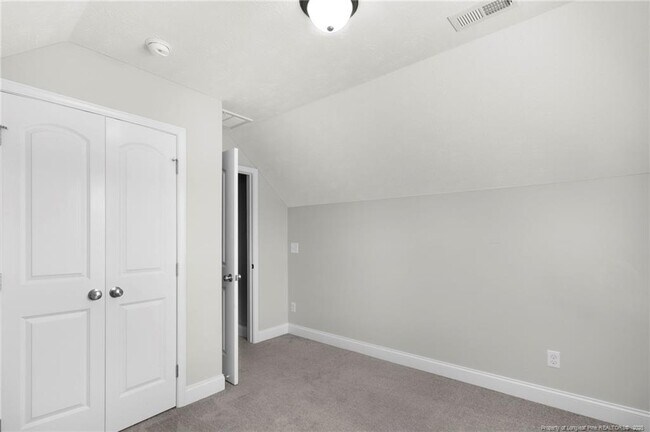 Building Photo - 1621 Ellie Ave
