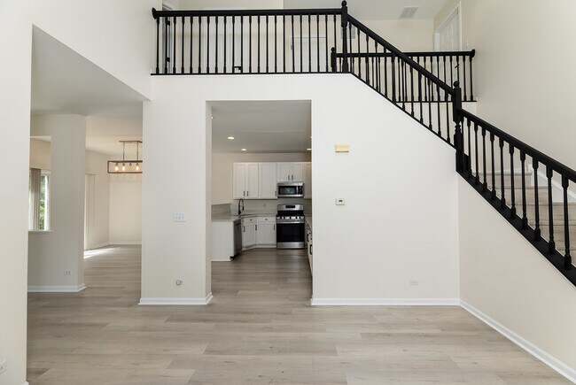 Building Photo - 311 Abington Woods Dr