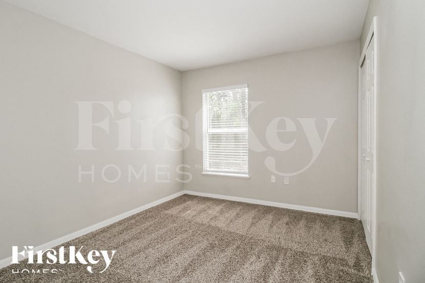 Building Photo - 1844 Doe Lake Ct