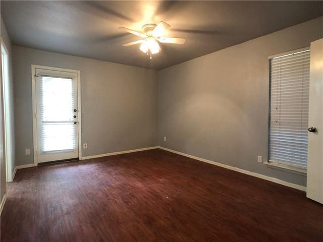 Building Photo - 4008 Cima Serena Dr