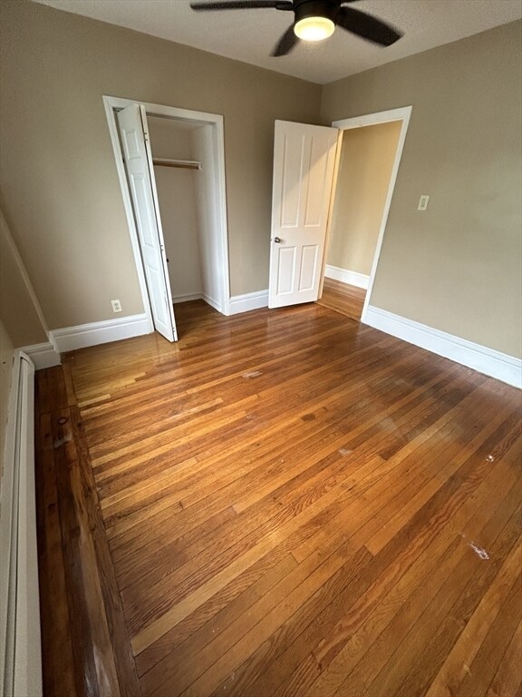 Building Photo - 91 Glen St