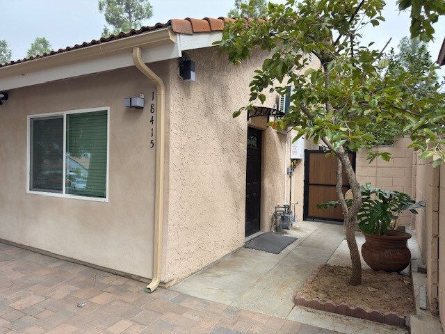 Building Photo - 18417 Tuba St