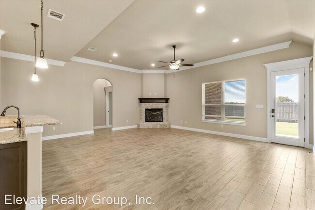 Building Photo - 3 br, 2 bath House - 538 Clearwater Pl